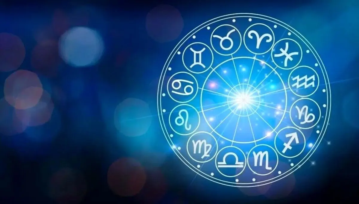 فال روزانه سه‌شنبه ۵ اسفند ۱۴۰۴ | از تردید بیش‌ از حد پرهیز کنید !