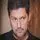 حامد بهداد