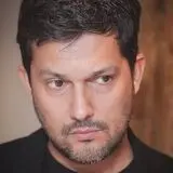 حامد بهداد