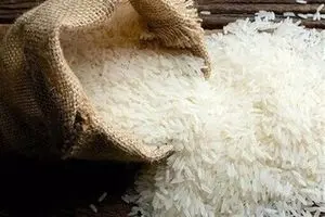 افزایش سرسام آور قیمت برنج ایرانی