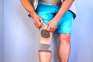 علت اصلی زانو درد صبحگاهی و روش درمان آن