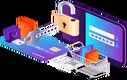 خبر فوری: شروع ثبت نام بن کارت طرح بتا برای بازنشستگان! | بدون ضامن و چک خرید کنید! + لینک ثبت نام