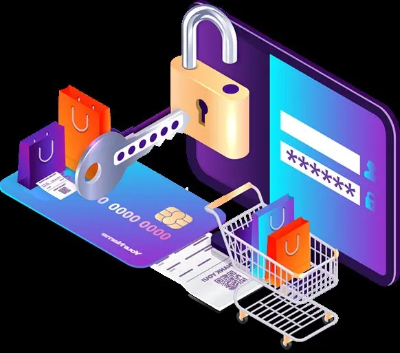 خبر فوری: شروع ثبت نام بن کارت طرح بتا برای بازنشستگان! | بدون ضامن و چک خرید کنید! + لینک ثبت نام