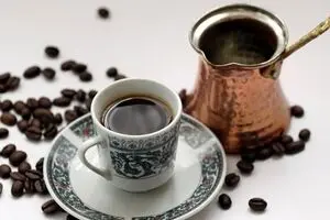 فال قهوه جمعه 8 اسفند ۱۴۰۴ | نشانه‌های جالب در فنجانتان!