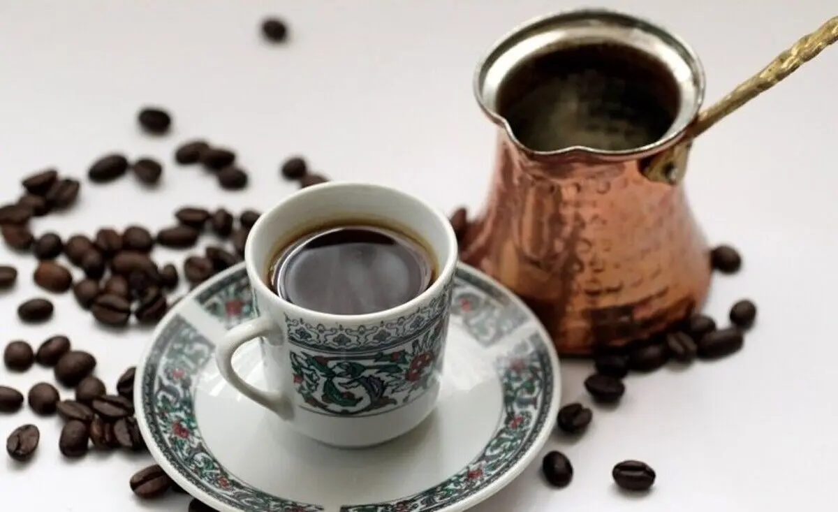 فال قهوه جمعه 8 اسفند ۱۴۰۴ | نشانه‌های جالب در فنجانتان!