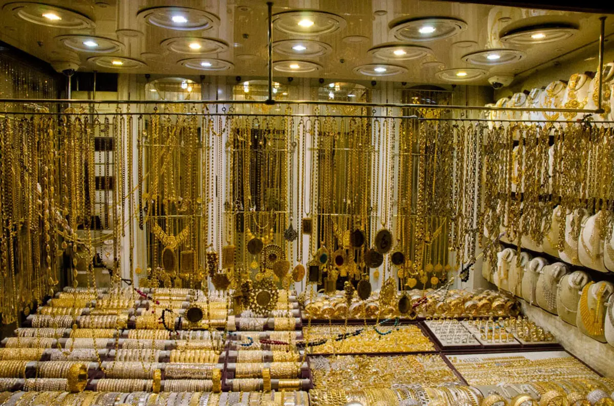 ریزش قیمت سکه شروع شد ؟ | قیمت طلا و سکه امروز ۳۰ آذر ۱۴۰۴