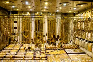 شوک تکان دهنده در بازار