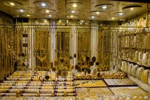 شوک تکان دهنده در بازار