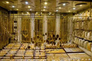 ریزش قیمت سکه شروع شد ؟ | قیمت طلا و سکه امروز ۳۰ آذر ۱۴۰۴