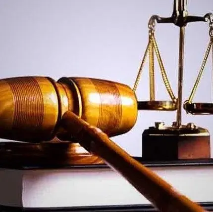 درخواست عجیب مرد جوان برای قصاص خودش