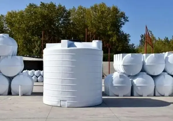 بازار خرید مخزن آب دوباره داغ شد +لیست قیمت منبع آب