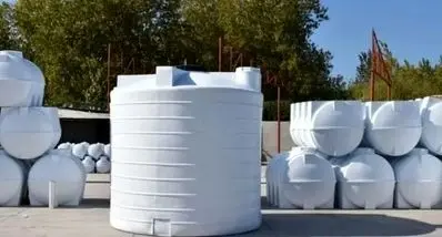 بازار خرید مخزن آب دوباره داغ شد +لیست قیمت منبع آب