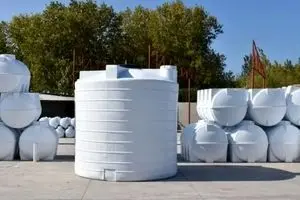 بازار خرید مخزن آب دوباره داغ شد +لیست قیمت منبع آب