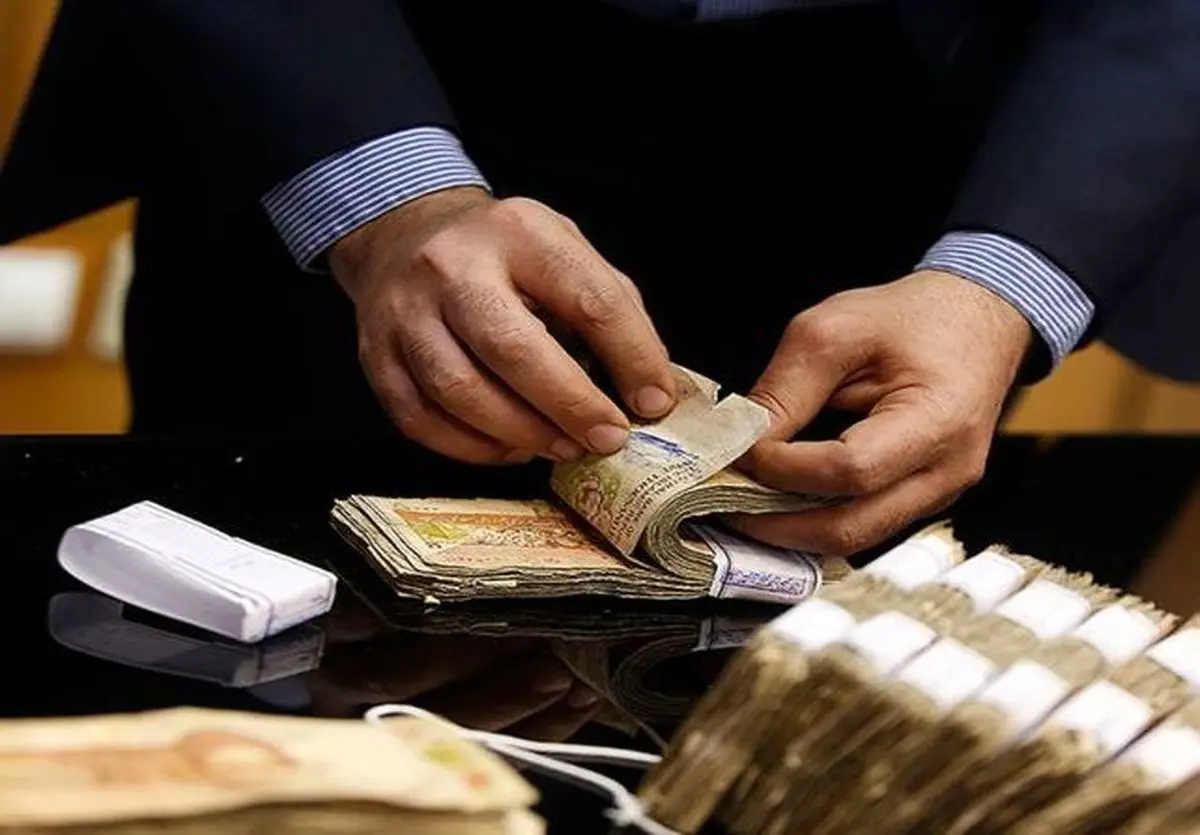 وام فوری 50 میلیونی با سود کم | شرایط و اقساط وام فوری