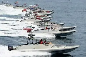 آیا آمریکا به ایران حمله می‌کند؟