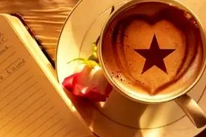 فال قهوه امروز سه شنبه ۲۹ مهر ۱۴۰۴ | به نشانه‌ها توجه کنید، معجزه نزدیک است !