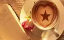 فال قهوه امروز سه شنبه ۲۹ مهر ۱۴۰۴ | به نشانه‌ها توجه کنید، معجزه نزدیک است !