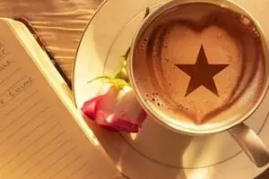 فال قهوه امروز سه شنبه ۲۹ مهر ۱۴۰۴ | به نشانه‌ها توجه کنید، معجزه نزدیک است !