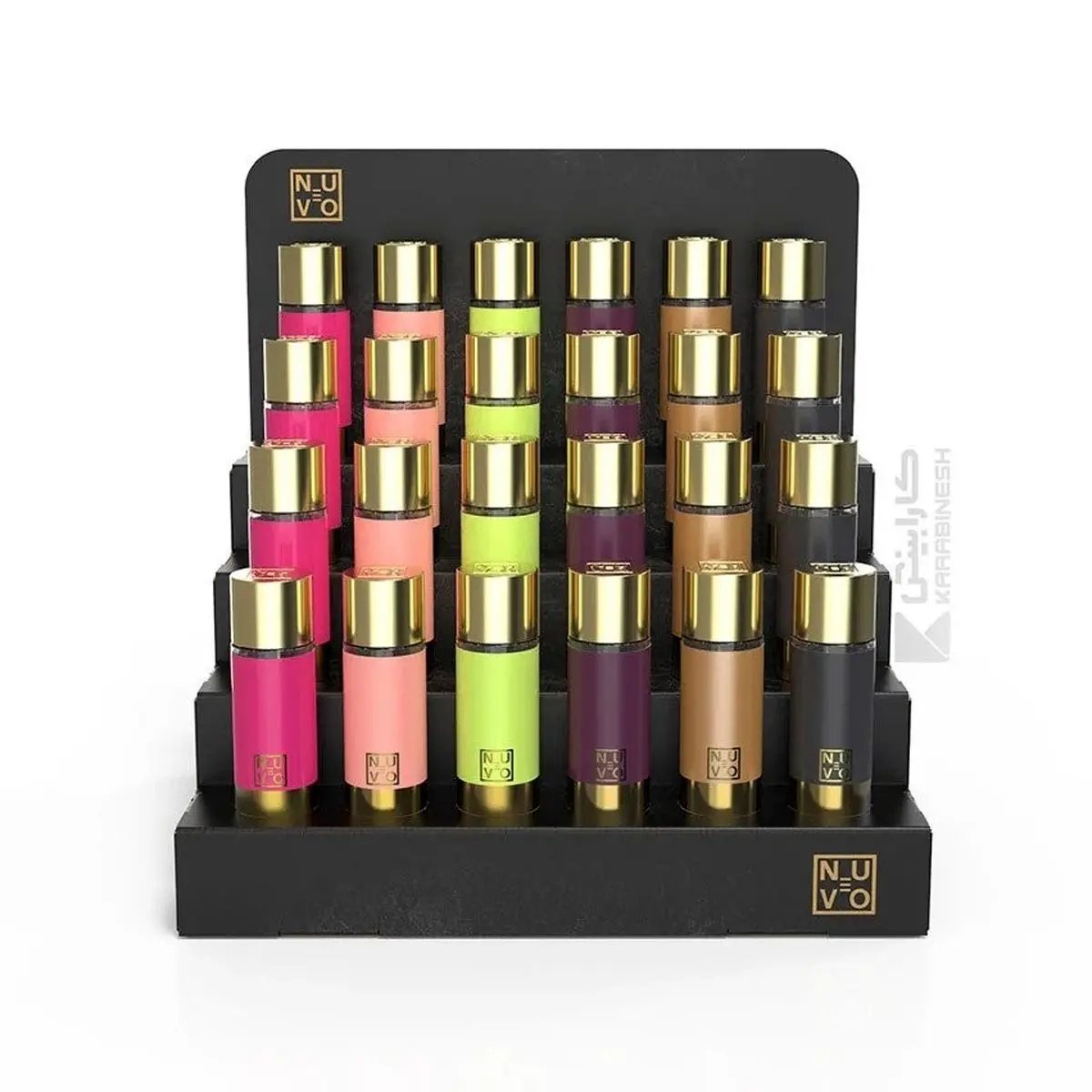 بهترین سایت برای خرید عطر sauvage  جیبی کدامست