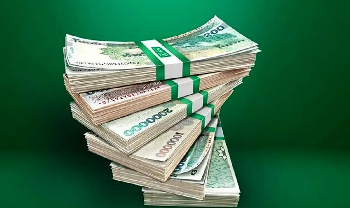 وام بدون سود فوری؛ برای کارمندان و بازنشستگان | چگونه با ۱۰ میلیون تا ۳۰۰ میلیون وام بگیریم؟