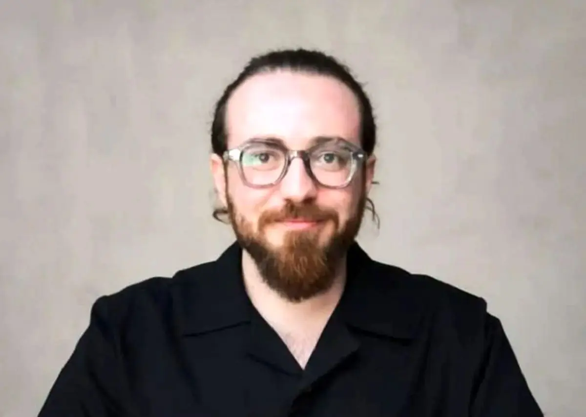 درگذشت تلخ بازیگر جوان در آستانه 31 سالگی اش ! + بیوگرافی کیوان کاوند