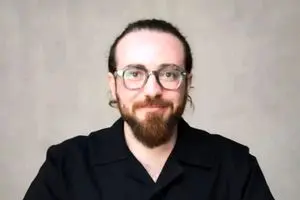 درگذشت تلخ بازیگر جوان در آستانه 31 سالگی اش ! + بیوگرافی کیوان کاوند