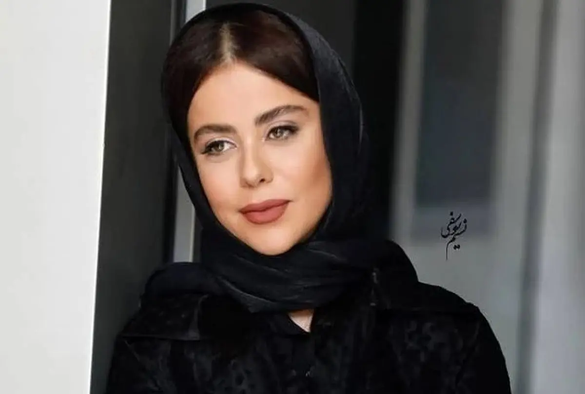 دکوراسیون جذاب آپارتمان مجردی الهام اخوان | از مبلمان راحتی تا گیاهان لوکس ! + تصاویر