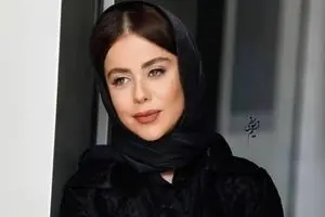 دکوراسیون جذاب آپارتمان مجردی الهام اخوان | از مبلمان راحتی تا گیاهان لوکس ! + تصاویر