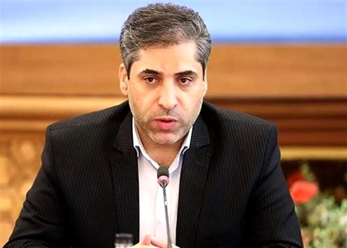 خبر مهم برای متقاضیان نهضت ملی مسکن | مهلت جدید برای جاماندگان ثبت نام