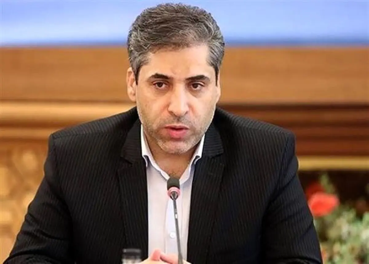 خبر مهم برای متقاضیان نهضت ملی مسکن | مهلت جدید برای جاماندگان ثبت نام