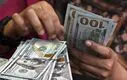 جهش غافلگیرکننده قیمت دلار اول صبح | دلار در آستانه ورود به کانال ۱۶۵ هزار تومانی