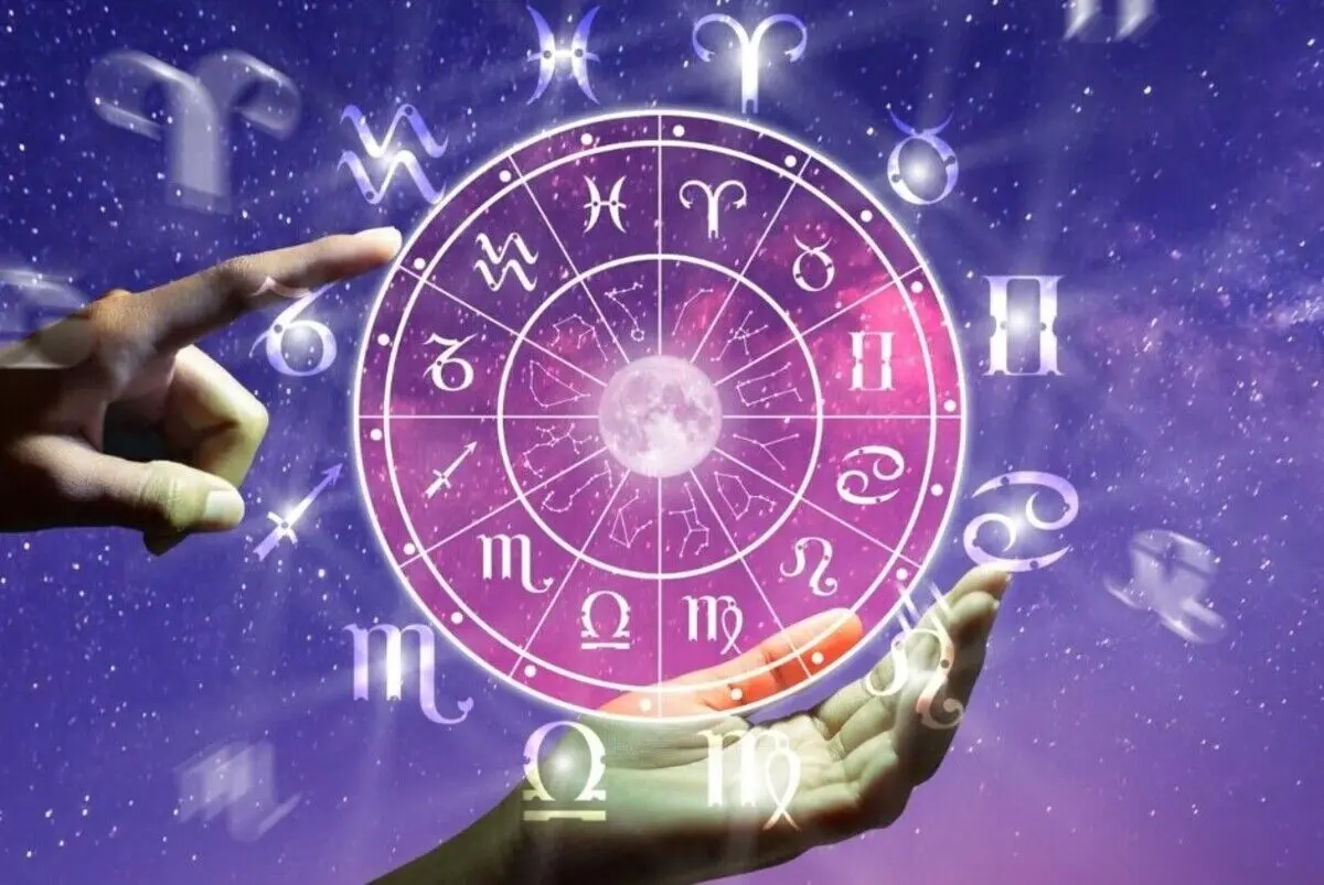 فال روزانه چهارشنبه ۱۷ دی ۱۴۰۴ | امروز انرژی بالایی دارید !