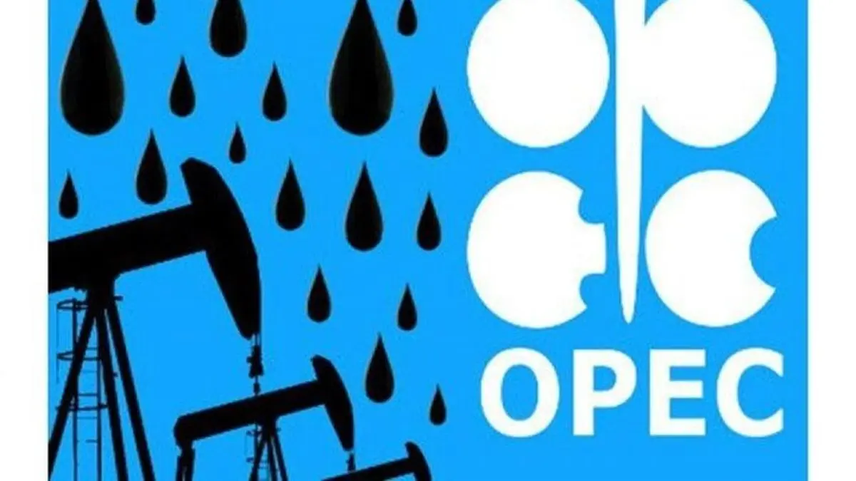 اوپک در بحران کرونا چقدر ضرر کرد؟