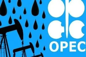 اوپک در بحران کرونا چقدر ضرر کرد؟