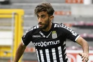 فوتبال ایران تعلیق شد