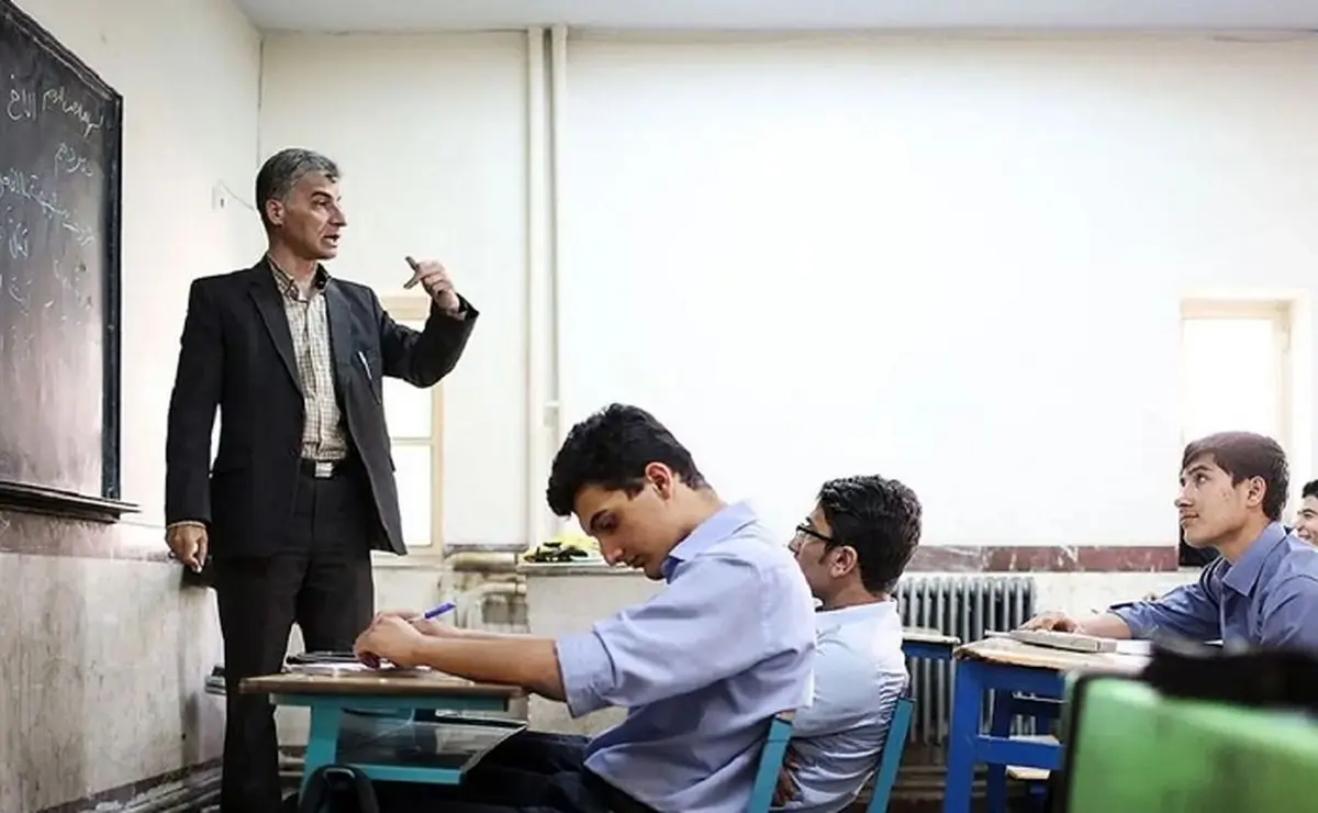  آغاز ثبت‌نام وام خودرو برای فرهنگیان | لیست خودروهای قابل خرید با وام خودرو برای فرهنگیان