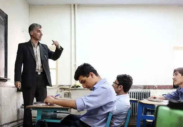  آغاز ثبت‌نام وام خودرو برای فرهنگیان | لیست خودروهای قابل خرید با وام خودرو برای فرهنگیان