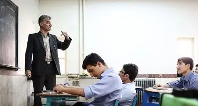  آغاز ثبت‌نام وام خودرو برای فرهنگیان | لیست خودروهای قابل خرید با وام خودرو برای فرهنگیان