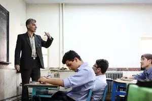  آغاز ثبت‌نام وام خودرو برای فرهنگیان | لیست خودروهای قابل خرید با وام خودرو برای فرهنگیان