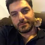 سام درخشانی