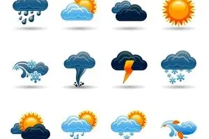 هشدار مهم هواشناسی به تهرانی‌ها | از خانه خارج نشوید