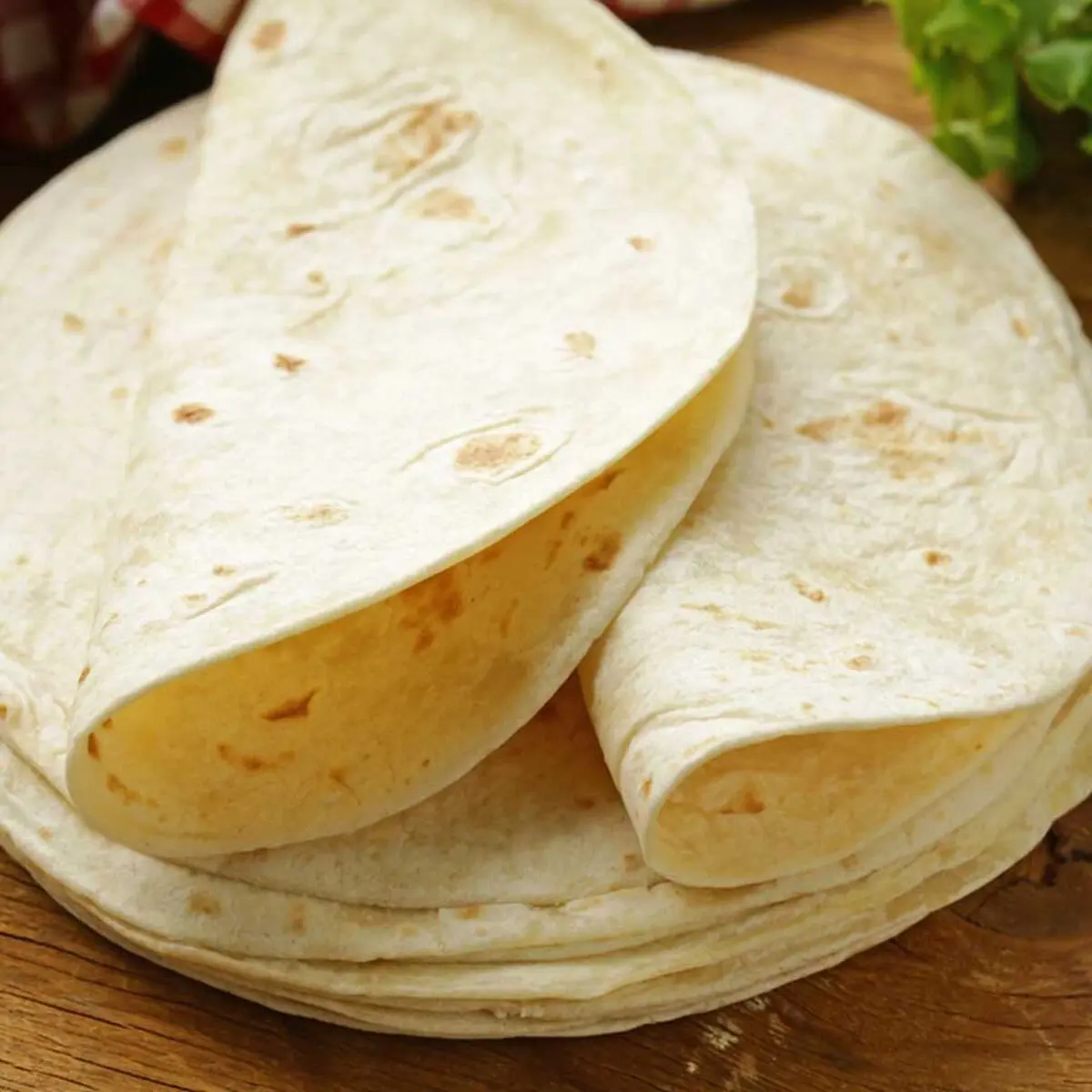 آخرین جزئیات از قیمت نان در سال ۱۴۰۱
