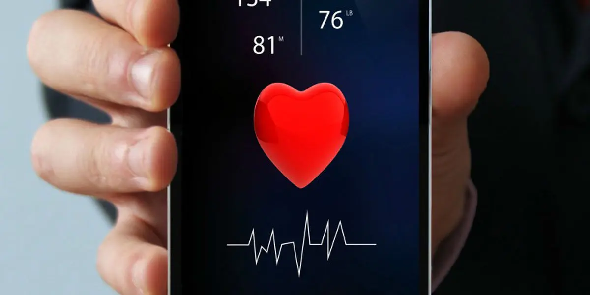 وارد شدن گجت‌های پوشیدنی برای مراقبت و پایش علائم حیاتی سالمندان