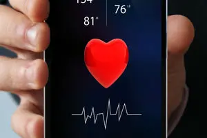 وارد شدن گجت‌های پوشیدنی برای مراقبت و پایش علائم حیاتی سالمندان