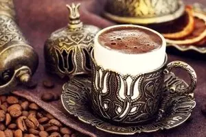 فال قهوه امروز سه‌شنبه ۲۵ آذر ۱۴۰۴ | فال قهوه امروزت با تعبیر دقیق !