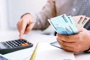 شگفتانه وام فرهنگیان ؛ معلمان صاحب خودرو می شوند