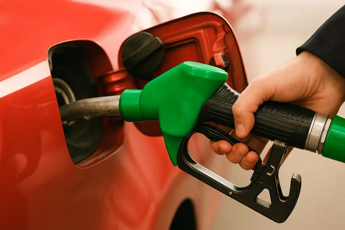 3 نکته مهم درباره سهمیه بندی و قیمت بنزین