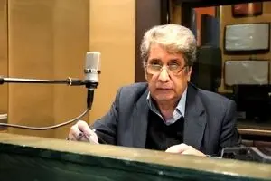 بازیگر معروف بعد از 10 روز از بیمارستان مرخص شد