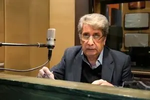 بازیگر معروف بعد از 10 روز از بیمارستان مرخص شد