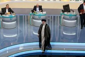 علت نارضایتی از مناظرات امسال چه بود؟